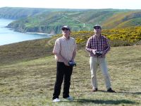 Cotentin 2013 06